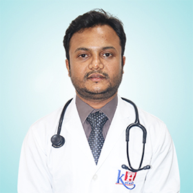 Dr. Chinkal Panihar